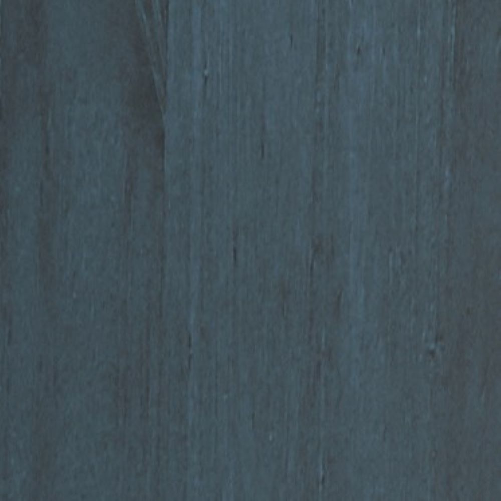 Deep Ocean Blue